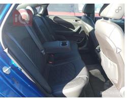 هیۆندای سۆناتا